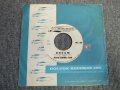 JUDD HAMILTON - DREAM / YOUR ONLY LOVE US ORIGINAL AUDITION WHITE LABEL 