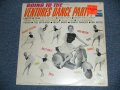 GOING TO THE VENTURES DANCE PARTY  MONO Version / Brand New SEALED wwith ORIGINAL PRICE SEAL on FRONT COVERcopy