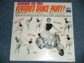 GOING TO THE VENTURES DANCE PARTY :  MONO SEALED Copy 