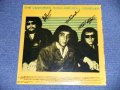 ROCK AND ROLL FOREVER    :  1972 US ORIGINAL  "With AUTOGRAPHED 直筆サイン"