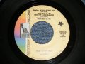 56044  Medley: WALK, DON'T RUN-LAND OF 1000DANCES / TOO YOUNG TO KNOW MY MIND  AUDITION RECORD PROMO 