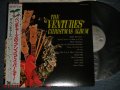 THE VENTURES CHRISTMAS ALBIUM ベンチャーズのクリスマス・パーティー 1983 JAPAN REISSUE "¥2,300 Mark" LP with OBI