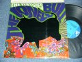 THE VENTURES  THE LONELY BULL (Same tracks as PLAY TELSTAR)      1968 UK ENGLAND ORIGINAL STEREO Used LP