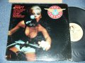 THEME FROM SHAFT   :  1971 US AMERICA ORIGINAL  BB HOLE