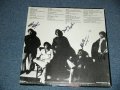 THEME FROM SHAFT   :  1971 US AMERICA ORIGINAL "With AUTOGRAPHED 直筆サインいり"  