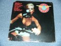 THEME FROM SHAFT   :  1971 US AMERICA ORIGINAL  SEALED Copy 