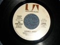 A)HONKY TONK (5:20 Version) B)HONKY TONK (PART II 23:31 Version)　　 1972 US AMERICA ORIGINAL "PROMO COPY" Used 7" SINGLE