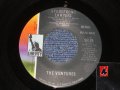 56189 STOREFRONT LAWERS ( THEME ) / KERN COUNTY LINE  Promo Only MONO MIX &  "NOT FOR SALE" TEXT on COLOR SIDE 