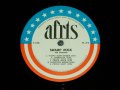 THE VENTURES SIDE :  SWAMP ROCK / Another Side :  CHET ATKINS - SOLID GOLD '69    US ARMED  FORCE RADIO SHOW   