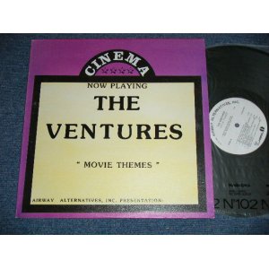 画像: HERITIGE RECORDS  -  MOVIE THEMES  1983 US AMERICA ORIGINAL