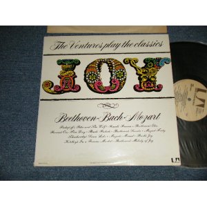 画像: JOY  :  1972 US ORIGINAL LP 