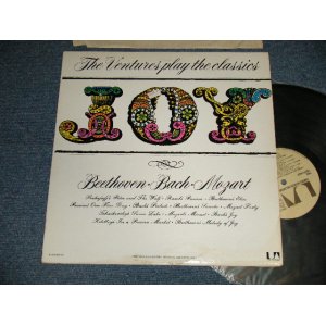 画像: JOY  :  1972 US ORIGINAL LP 