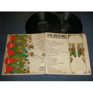 画像: 10TH ANNIVERSARY ALBUM   :  1970 SOUTH AFRICA ORIGINAL   