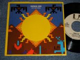 画像: 50800 INDIAN SUN / SQUUAW MAN   With PICTURE SLEEVE "STOCK COPY" Label"