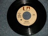 画像: 50800 INDIAN SUN / SQUUAW MAN     "PROMO COPY with 'STAR' Mark Label" 