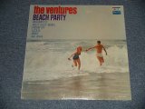 画像: BEACH PARTY   BRAND NEW SEALED COPY