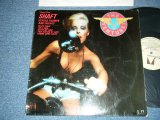 画像: THEME FROM SHAFT   : 1971 WEST-GERMANY GERMAN ORIGINAL  LP