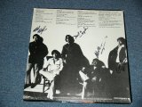 画像: THEME FROM SHAFT   :  1971 US AMERICA ORIGINAL "With AUTOGRAPHED 直筆サインいり"  