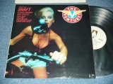 画像: THEME FROM SHAFT   : 1971 UK ENGLAND ORIGINAL  LP