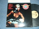 画像: THEME FROM SHAFT   :  1971 US AMERICA ORIGINAL   