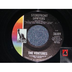 画像: 56189 STOREFRONT LAWERS ( THEME ) / KERN COUNTY LINE