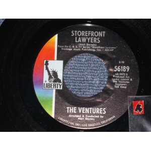 画像: 56189 STOREFRONT LAWERS ( THEME ) / KERN COUNTY LINE