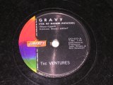 画像: GRAVY / SCRATCHE  - PHILLIPPINESORIGINAL 78rpm SP 